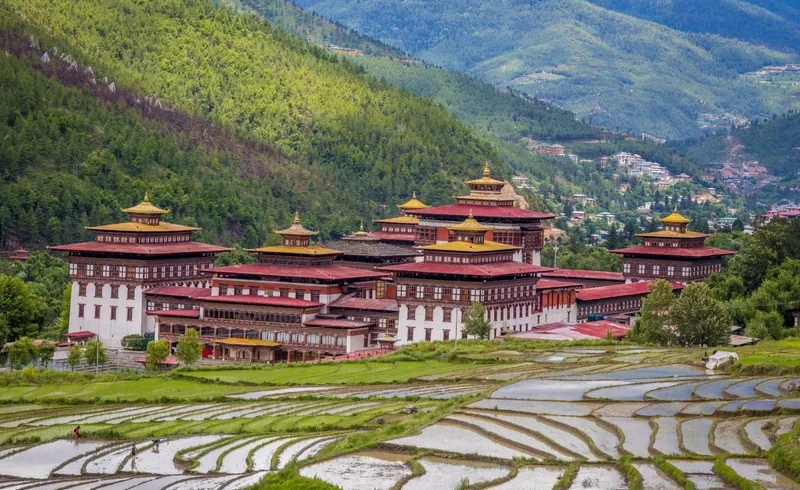 thimphu4