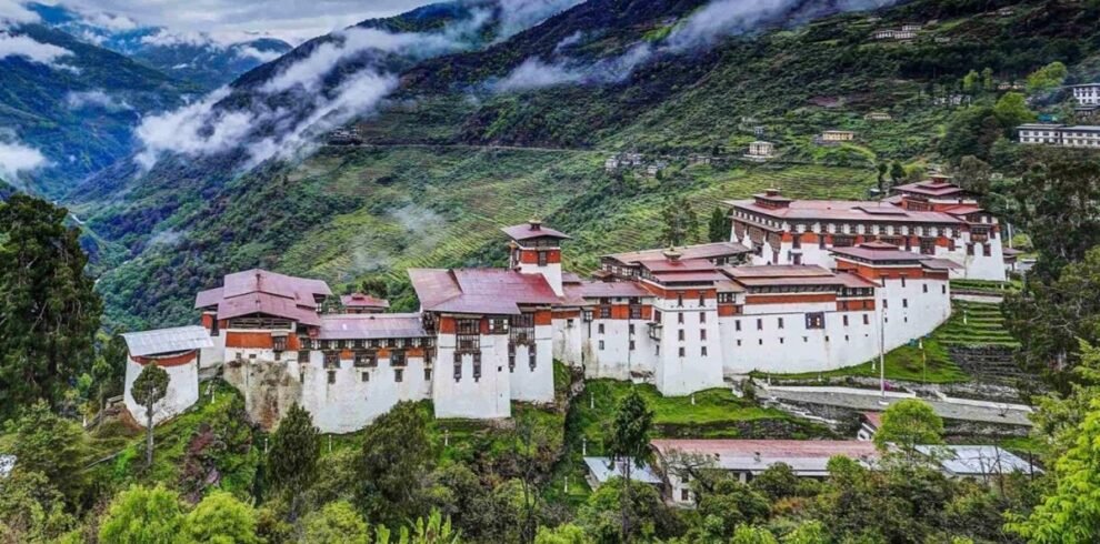 trongsa-dzong (1)